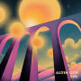 Yol [Gold LP]