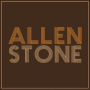 Allen Stone