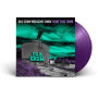 Paint This Town [B&N Exclusive] [Opaque Purple Vinyl]
