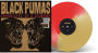 Chronicles Of A Diamond (Red & Gold Colored Vinyl) (B&N Exclusive)