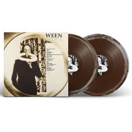 Title: The Pod [Fuscus Edition 2 LP], Artist: Ween