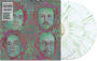 Monsters Of Folk [Deluxe Edition] [Clear/Green Splatter Vinyl] [Barnes & Noble Exclusive]