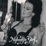 Nobody's Girl