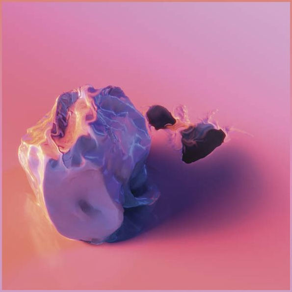 Falsework [LP]