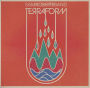 TerraForm