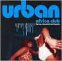 Urban Africa Club