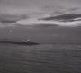 Sea Is Never Full