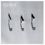 Standards, Vol. IV