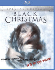 Black Christmas