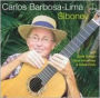 Siboney