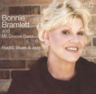 Roots, Blues & Jazz