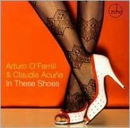 In These Shoes