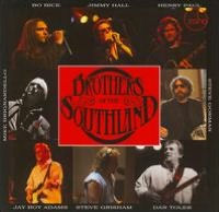 Brothers of the Southland