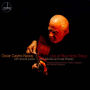 Live At Blue Note Tokyo