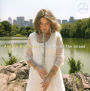 Lady of the Island