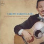 The Chantecler Sessions, Vol. 1: 1958-1959
