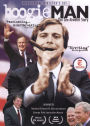 Boogie Man: The Lee Atwater Story