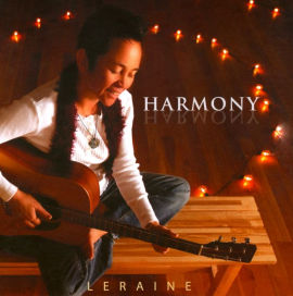 Harmony