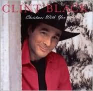 Christmas with You