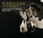 Jeunehomme - Mozart: Piano Concerto