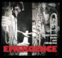 Emergence (Tommy Smith Youth Jazz Orchestra)