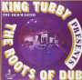 The Roots of Dub