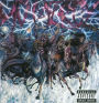 Widespread Bloodshed...Love Runs Red