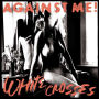 White Crosses