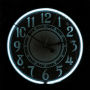 The Darkest Hour