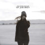 Nordic Mellow