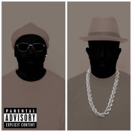 Title: PRhyme 2, Artist: PRhyme