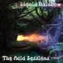 The Acid Sessions
