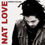 Nat Love