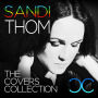Covers Collection