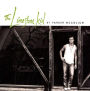 The Limestone Kid