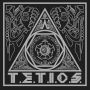T.E.T.I.O.S. (To End the Illusion of Separation)