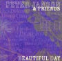 Beautiful Day (Peter Janson & Friends)