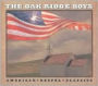 American Gospel Classics