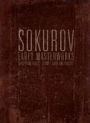 Sokurov: Early Masterworks [3 Discs] [Blu-ray/DVD]