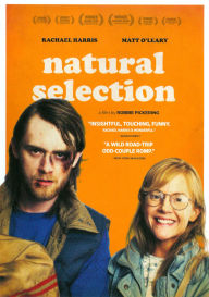 Natural Selection
