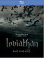 Leviathan [Blu-ray]