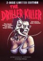 The Driller Killer/The Early Short Films of Abel Ferrara [2 Discs]