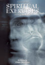 Spiritual Exercises