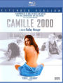 Camille 2000 [Extended Version] [Blu-ray]