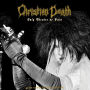 Only Theatre of Pain