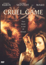 Cruel Game