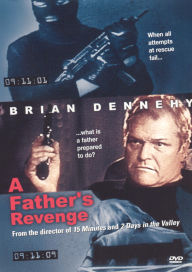 Father's Revenge