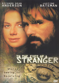 In the Eyes of a Stranger