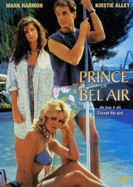 Prince of Bel Air