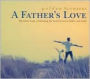 Golden Slumbers: A Father's Love